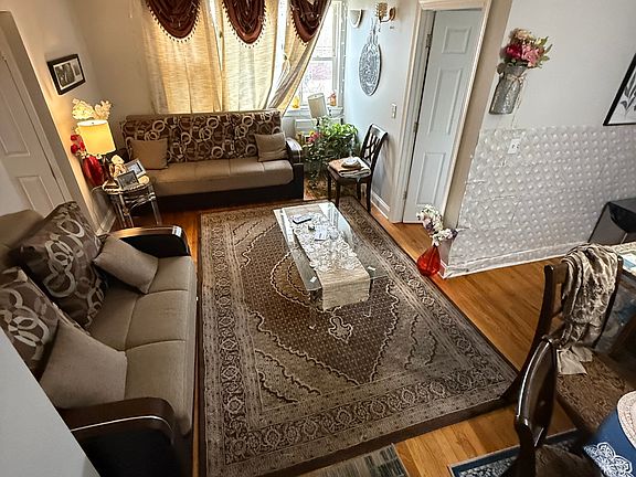 5th image of 2115 W Farwell Ave APT 512