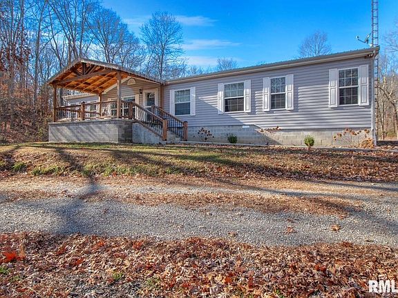 2nd image of 85 Moss Creek Dr