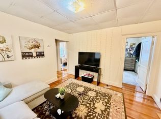9 Woodbridge St #6, Cambridge, MA 02140