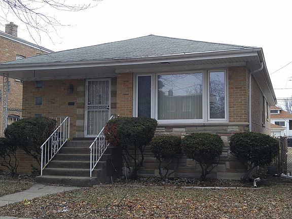3rd image of 9333 S Martin Luther King Dr