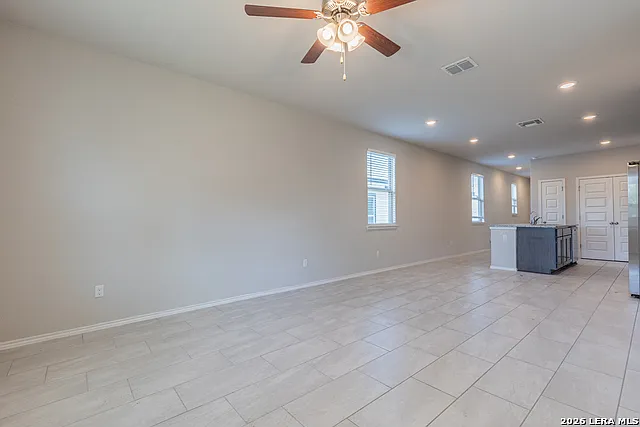 10110 Jardin Verde — Photo 9