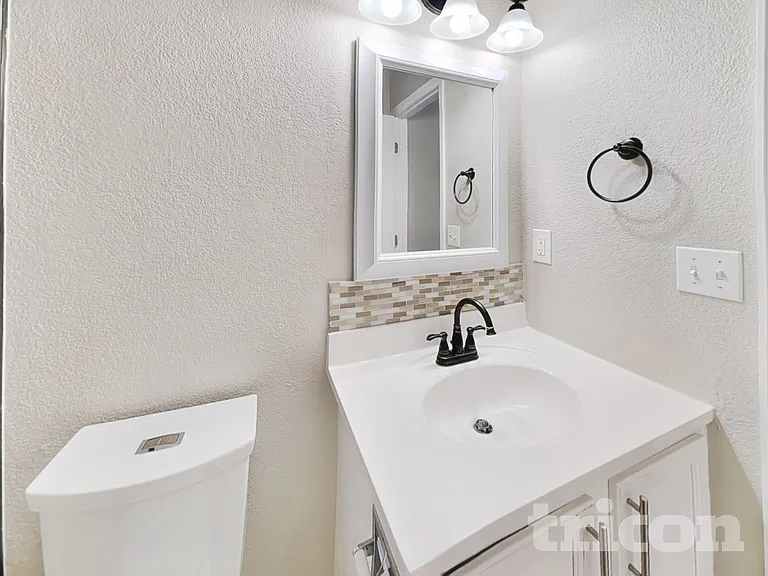 13937 E 105th Pl — Photo 13