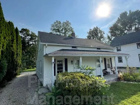 25A Maple St, Kent, CT 06757