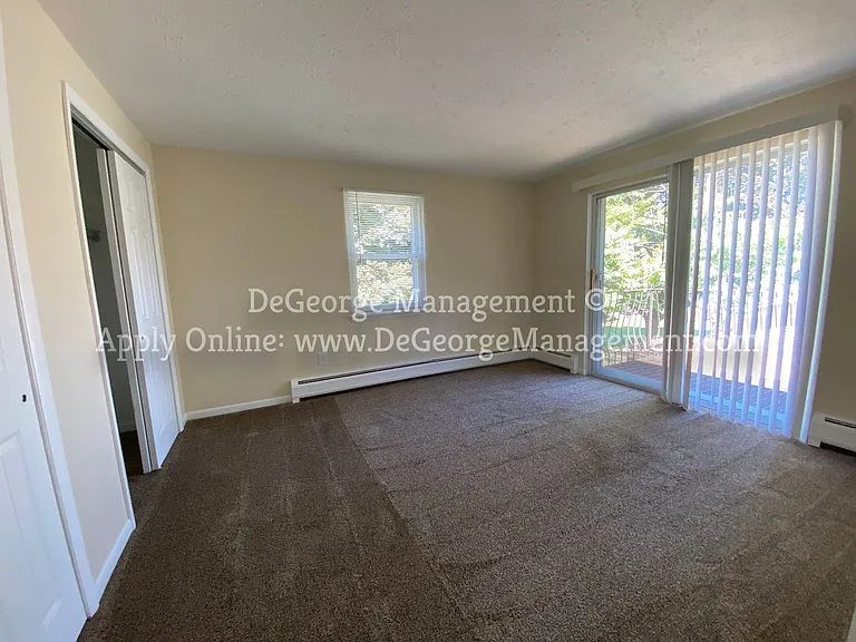 Georgetown Manor Apartments for Rent in West Irondequoit, NY — Photo 72
