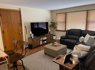 6810 N Northwest Hwy #GC, Chicago, IL 60631