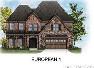 1st image of 935 Eckerd Dr #134