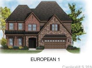 935 Eckerd Dr #134, Indian Land, SC 29707