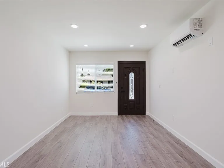 8503 Cranford Ave #1/2 — Photo 4