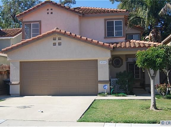 2nd image of 16164 Pebble Beach Ln