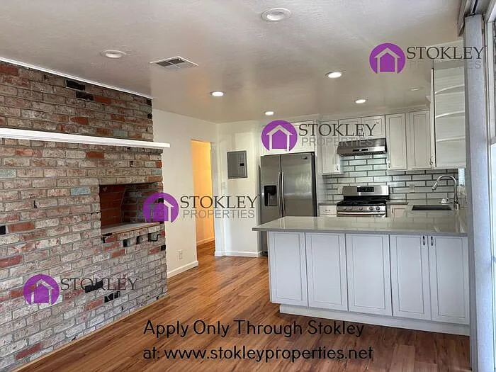 747 Harvard Dr — Photo 16