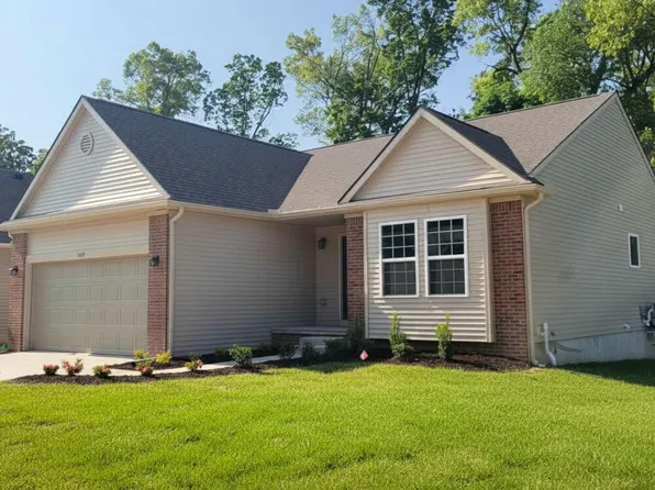 11457 Hidden Oaks Dr, Clio, MI 48420