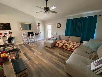 5th image of 1931 Jo Tam Ln
