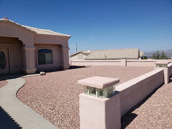 3rd image of 3341 Pocahontas Dr #6