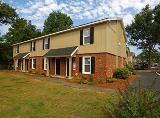 4009 Wheeler Woods Rd APT A, Augusta, GA 30909