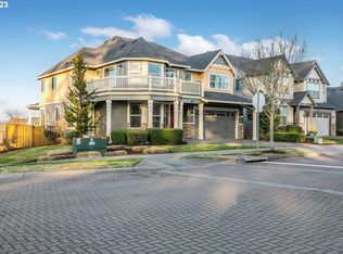 1155 Goff Rd, Forest Grove, OR 97116