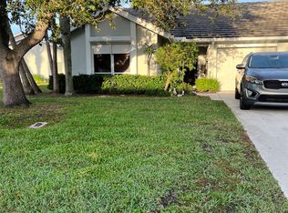 3328 SW Villa Pl #3328, Palm City, FL 34990