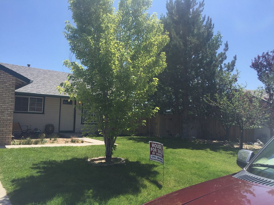 2nd image of 2059 Eastridge Ln