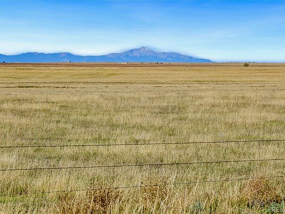 5th image of 35 Acre Parcel, Lot 38 LOT 38