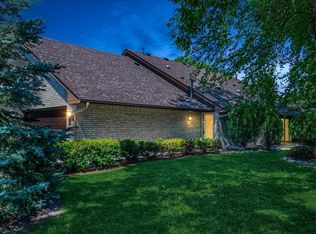 8936 Montegue Ter, Minneapolis, MN 55443