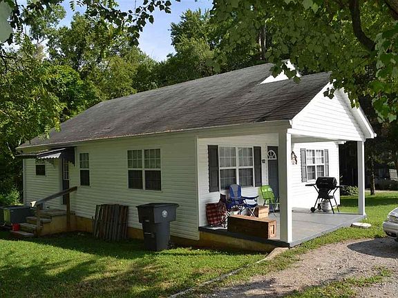 5th image of 306 Caldwell St