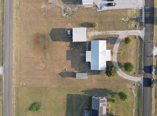 6149 Shady Hill Cir, Princeton, TX 75407