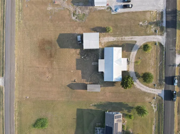 6149 Shady Hill Cir, Princeton, TX 75407