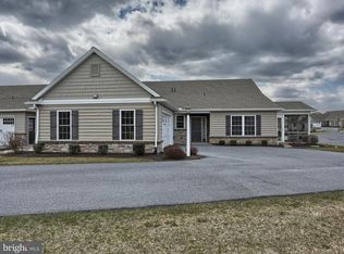 55 Springhaven Ct, Palmyra, PA 17078