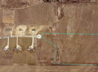 19951 Mayfield Cir, Pacific Junction, IA 51561