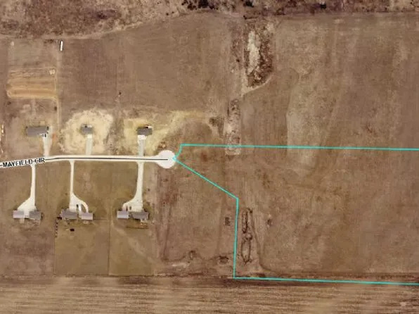 19951 Mayfield Cir, Pacific Junction, IA 51561