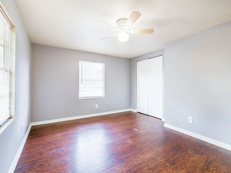 2507 W Virginia Ave — Photo 8