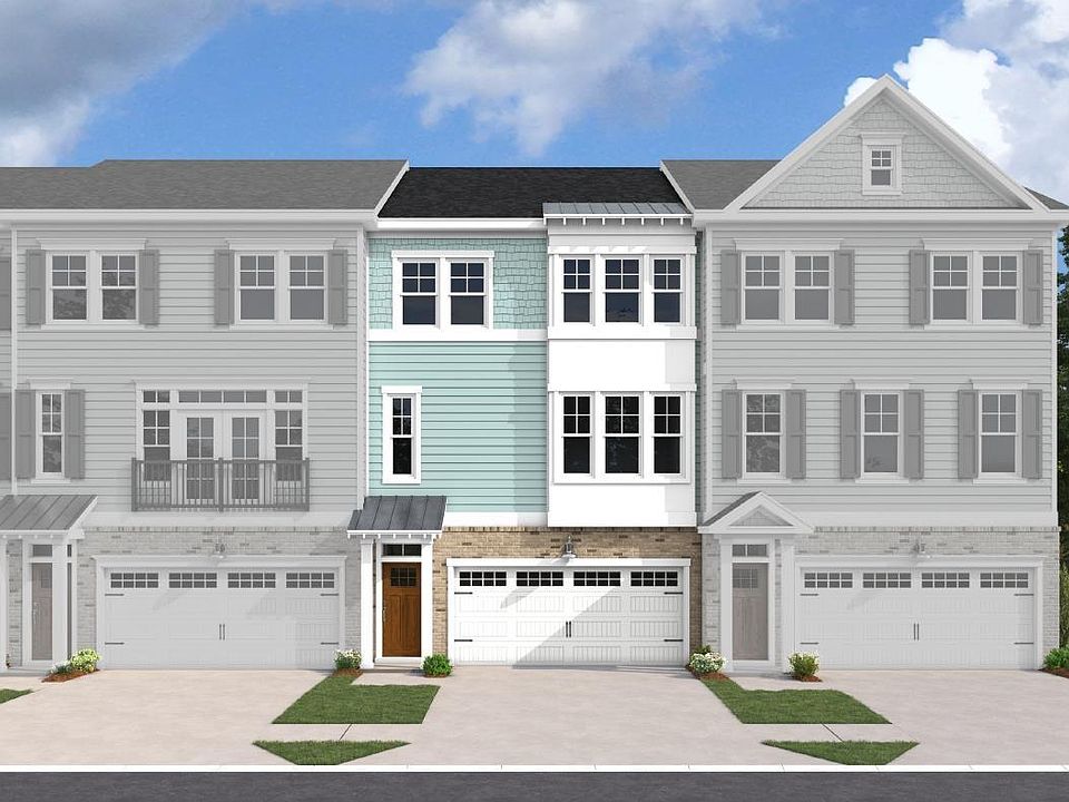 1st image of 8576 Balmy Breeze Pl. #45