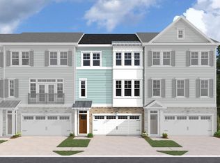 8576 Balmy Breeze Pl #45, Myrtle Beach, SC 29572