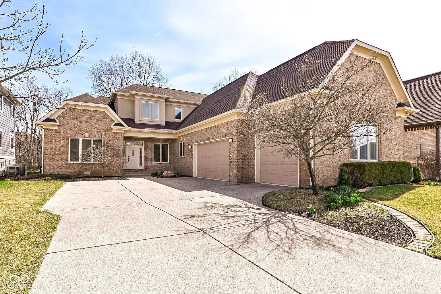 14365 Laura Vista Dr photo 1