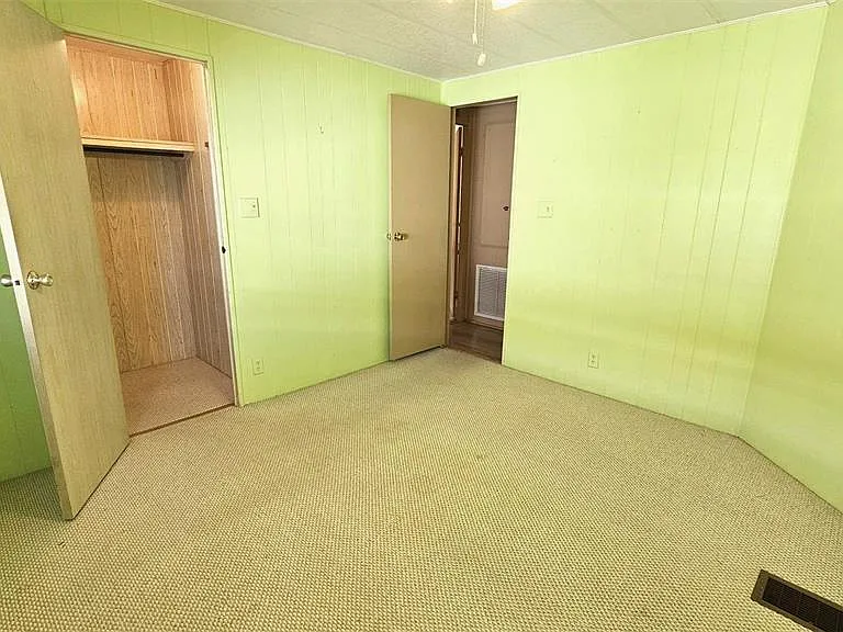 1240 Seagull Dr — Photo 27