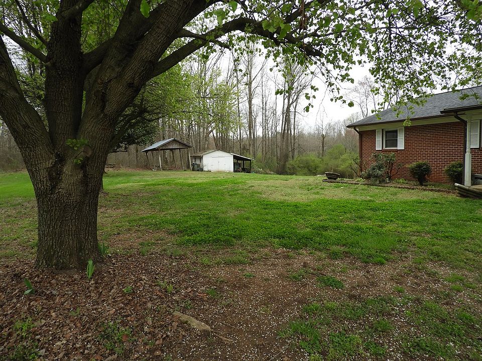 5363 Casar Rd, Casar, NC 28020 Zillow