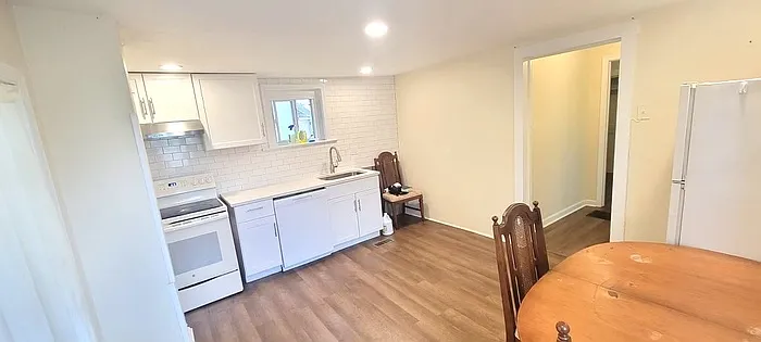 900 Wilson St #5 — Photo 6