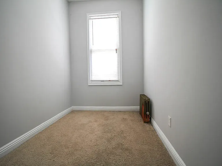 1131 Decatur St #3B — Photo 13