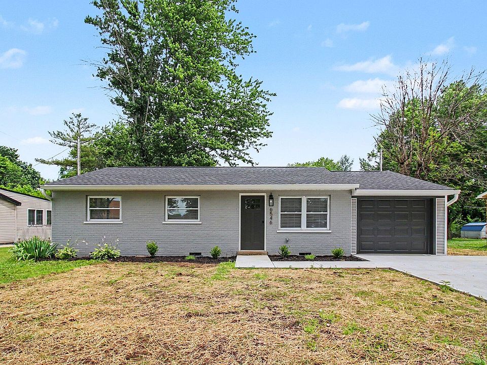 1st image of 6546 Rogers Ln