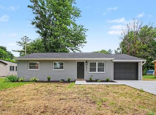 6546 Rogers Ln, Burlington, KY 41005