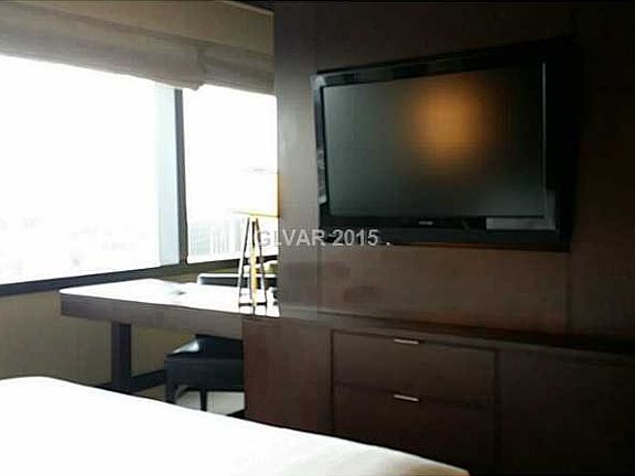 3rd image of 2600 W Harmon Ave #32026