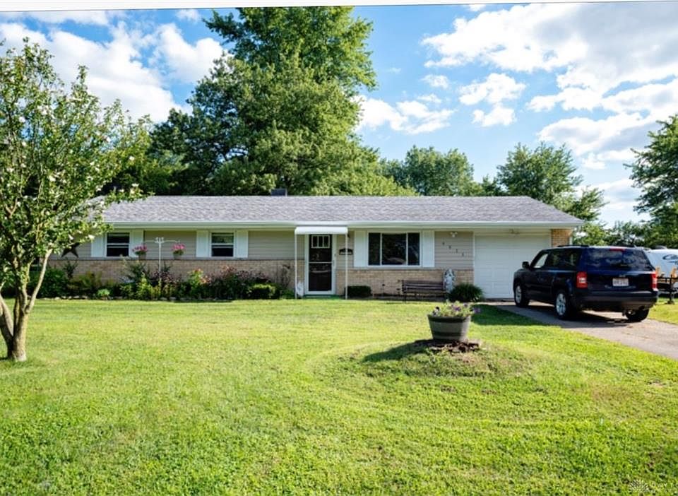 1st image of 4873 Harman Dr
