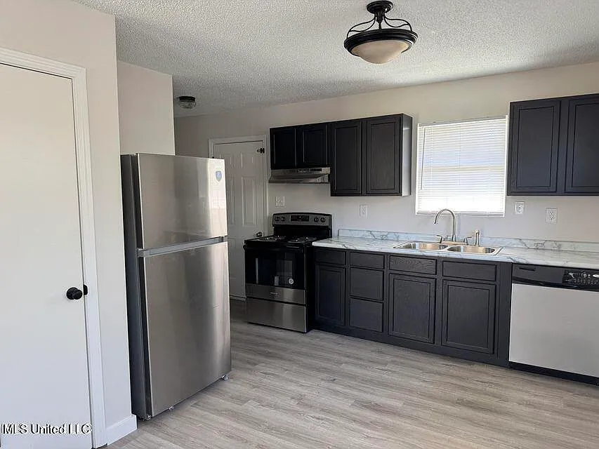 2 bed, 1.0 bath, 800 sqft, $1,300 — Photo 2