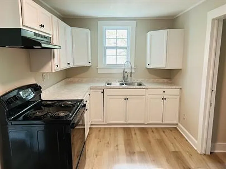 110 Worley Rd — Photo 6