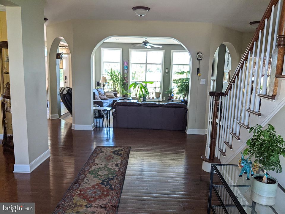 54 Providence Rd, Mickleton, NJ 08056 Zillow