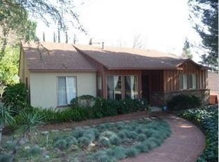 5124 Pennsylvania Ave, La Crescenta, CA 91214