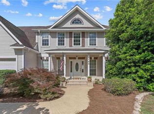 9163 Chasewood Pl, Spanish Fort, AL 36527