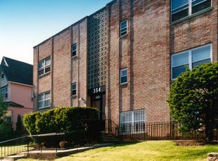 354 S Orange Ave APT 1H, South Orange, NJ 07079