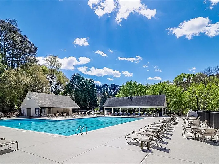 725 Mount Oglethorpe Trl — Photo 46