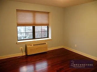 Sold by Brownstone Real Estate