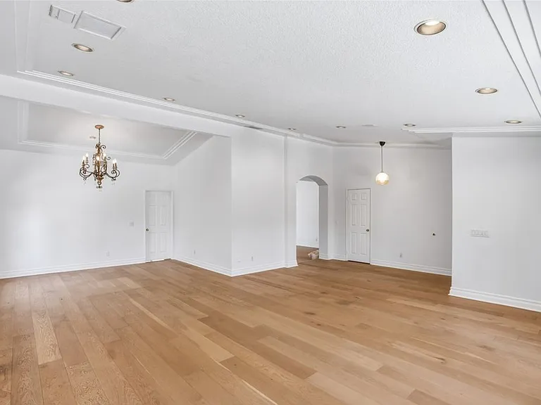 1023 Highlight Dr — Photo 15